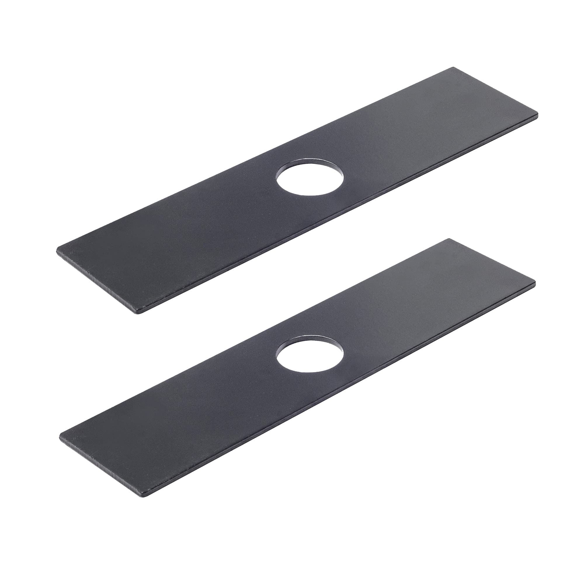 Greenworks 1803602 Blades, Black