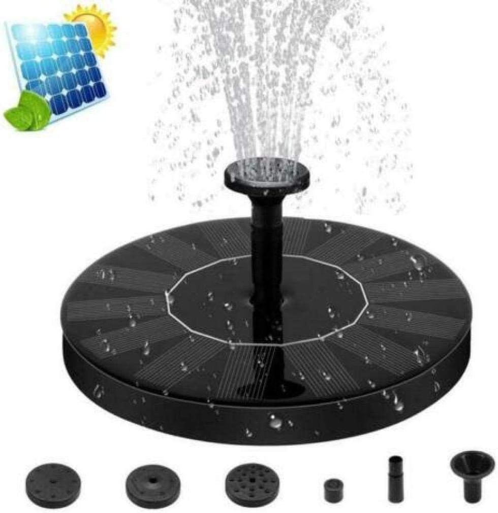 lawn mower electric argos