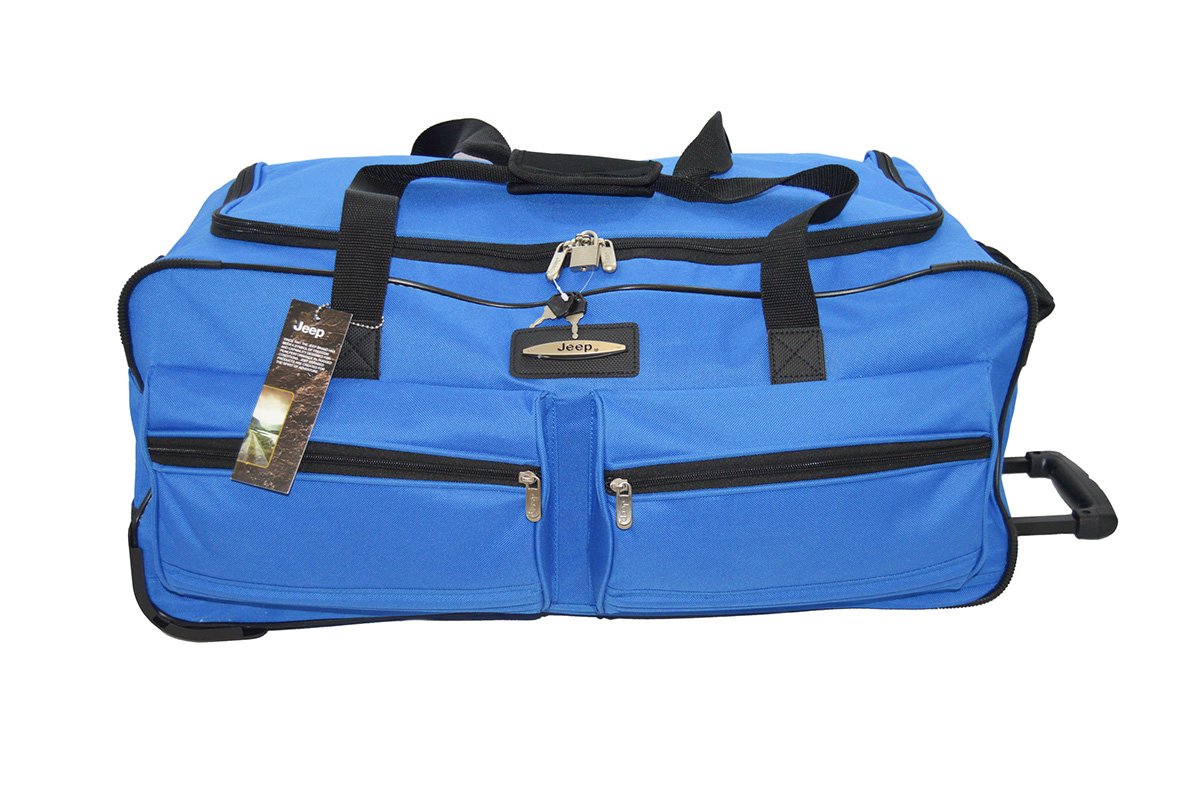 Price List Of Bag Stuffers IUCN Water