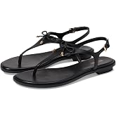 Michael Kors Women's Nori Flat Thong Sandal