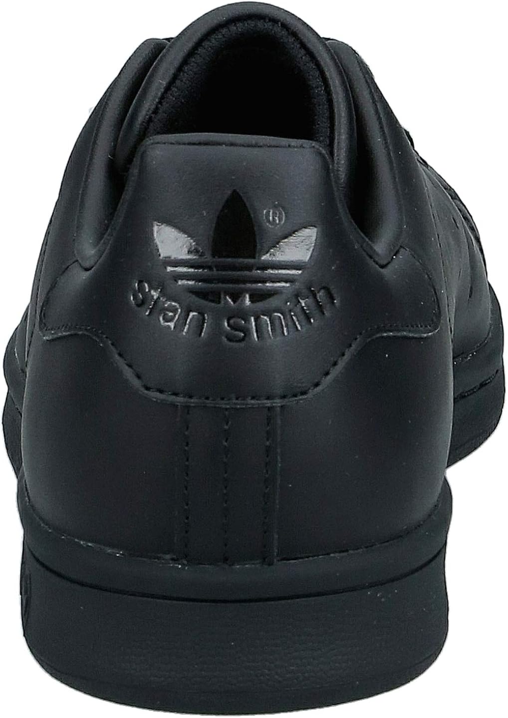 adidas stan smith m20327