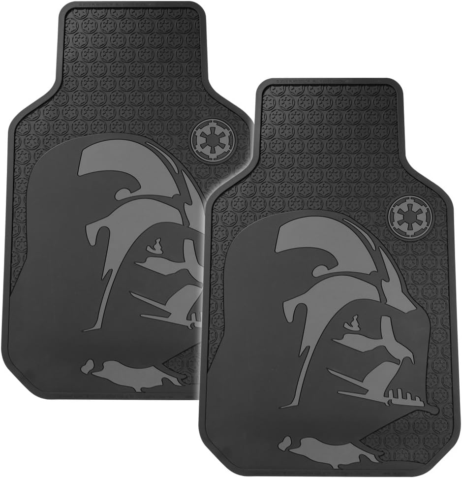 Best star wars car seat