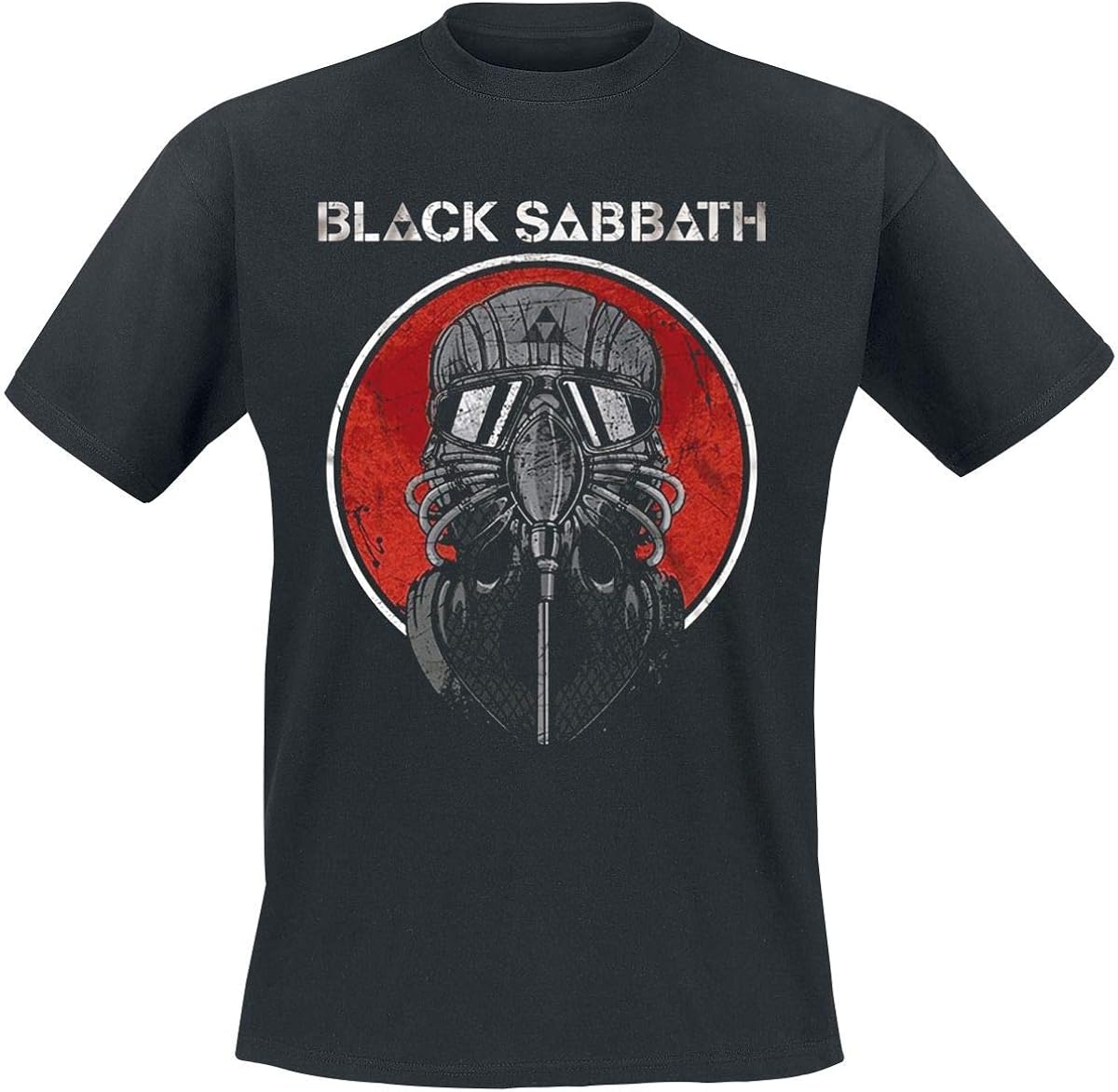 Black Sabbath 'Live 14' TShirt Amazon.co.uk Clothing Black Sabbath 'Live 14' TShirt Amazon.co.uk Clothing