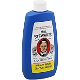 Mrs. Stewart's Bluing 8oz