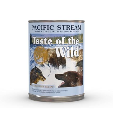 beef fresh dog food Fresh Dog Food, Beef Dog Food | Garden City, ID