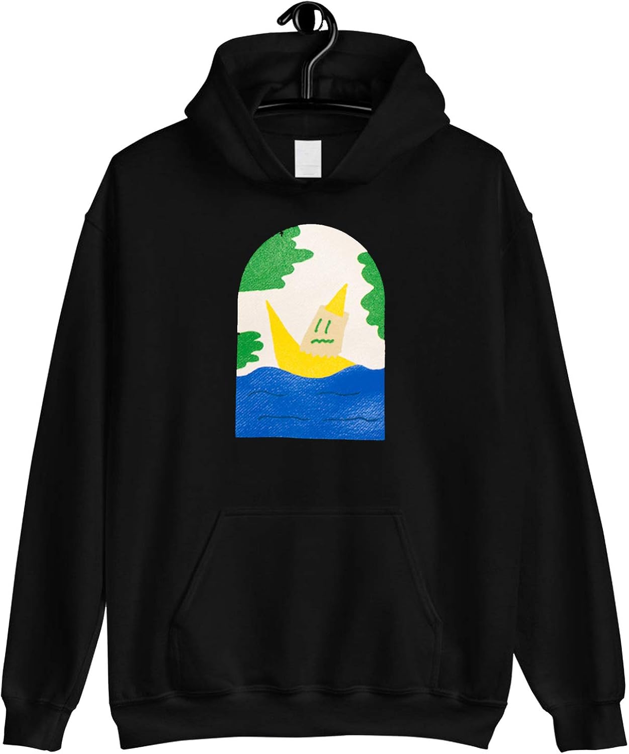 cavetown merch hot topic