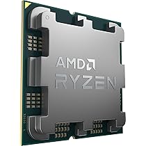 CPU ryzen 7800x3d UNEXbPxiugyPF2cRWdeaZ4.jpg