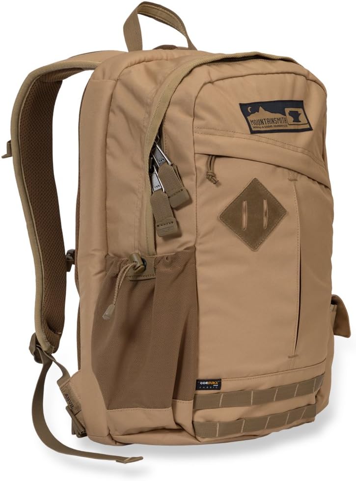 Best mountain smith day pack