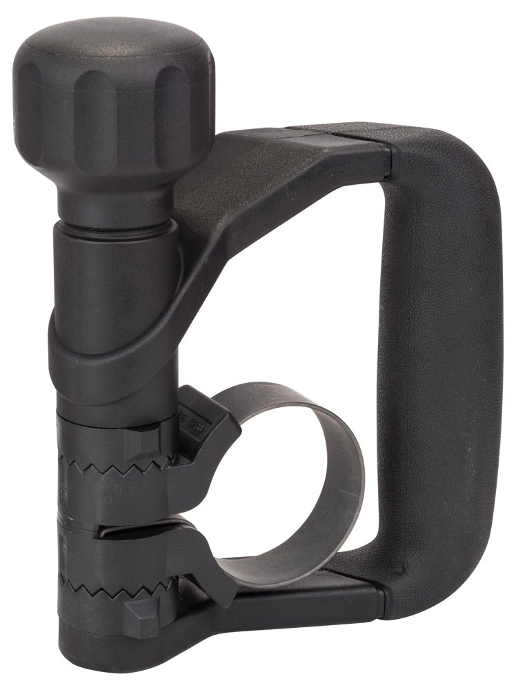 Bosch 2608598111 Quick Fit Column Appropriate for Drill Stand S500 / S500A Professional