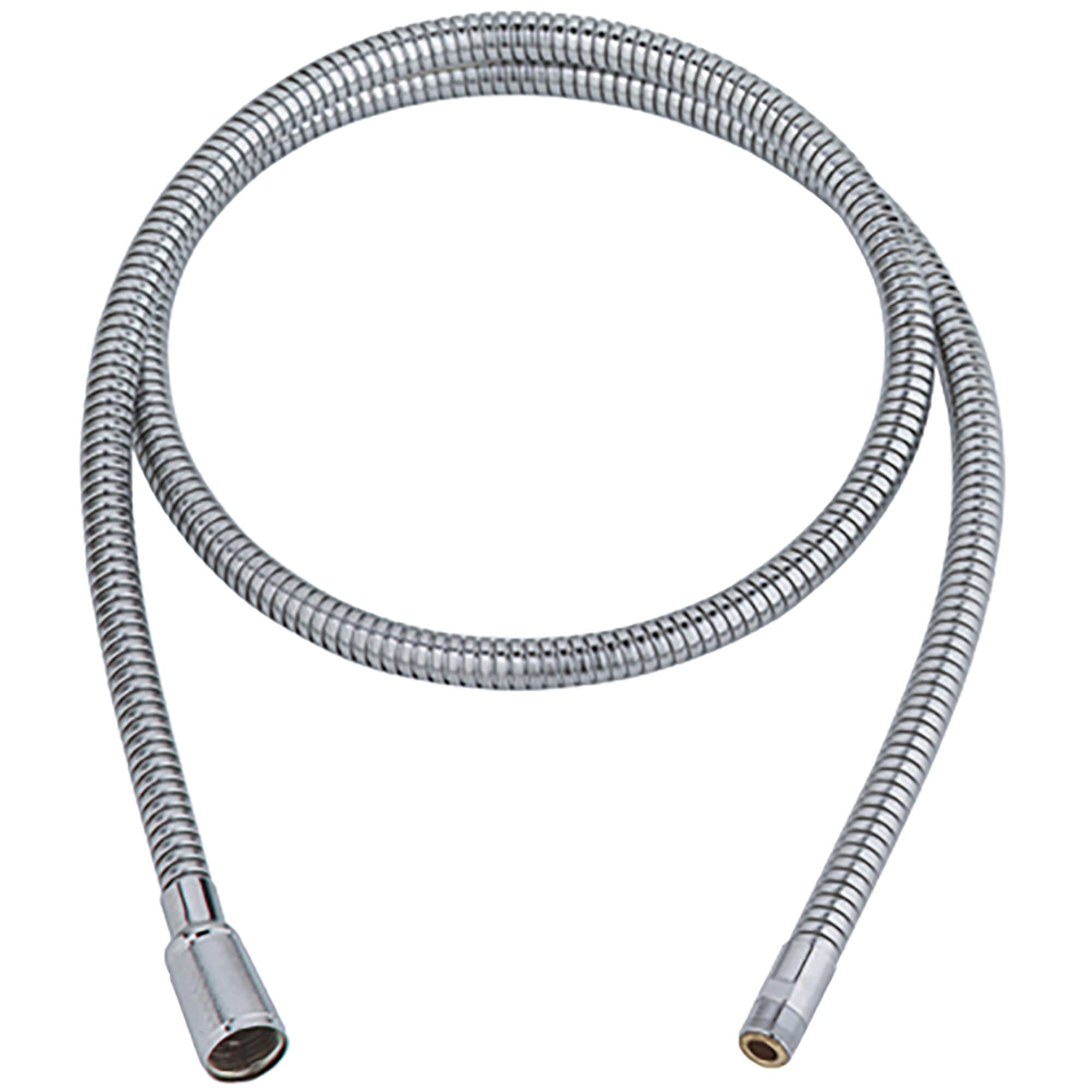 GROHE Metal Hose Chrome 46092000