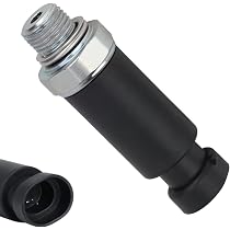 thumbnail image 2 of Oil Pressure Sensor Switch D1818A - Compatible With 1999-2005 Chevy/GMC 4.8L 5.3L 6.0L V8 Trucks/SUVs 2 of 9