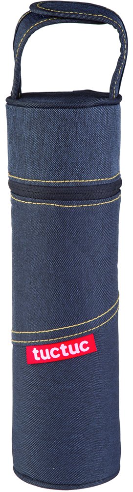 TUC TUC Thermos for Liquids Life in The Air