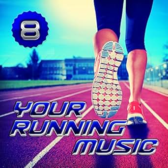 You have exceeded the maximum number of MP3 items in your MP3 cart. Please click here to manage your MP3 cart content.