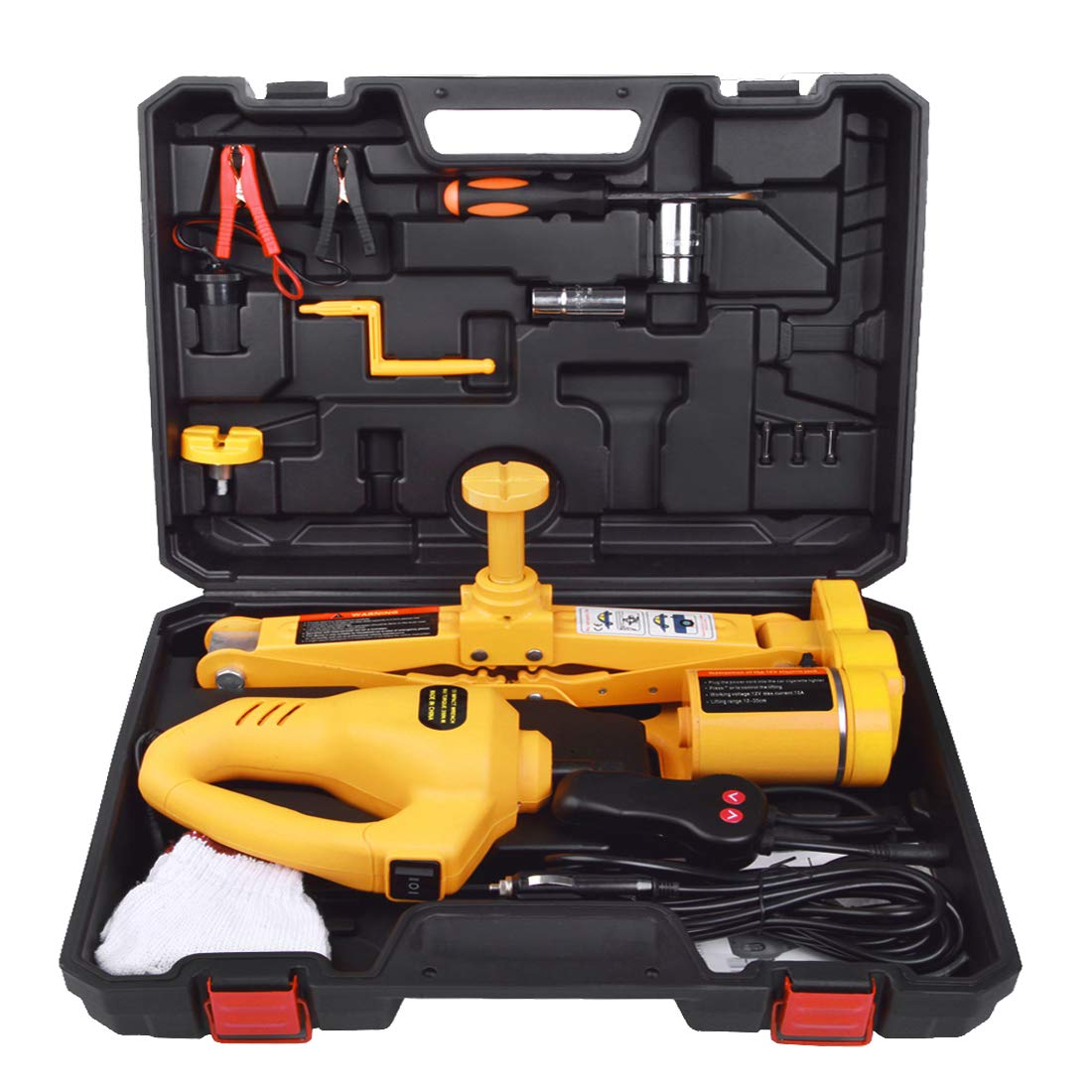 Best power tool combo kit 2016 The Best Home Best power tool combo kit 2016 The Best Home