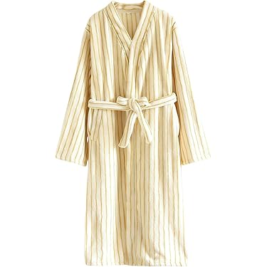 navy blue dress for baby girl Amazon.ca Best Sellers: The most popular items in Women's Plus Robes