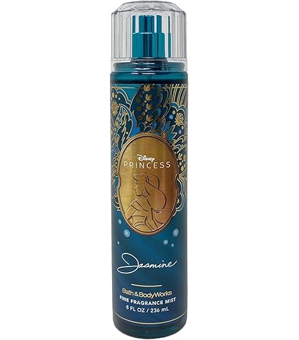 Amazon.com : Bath & Body Works Limited Edition Princess Collection