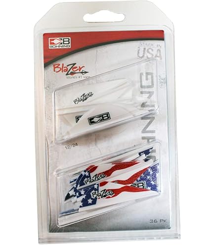 Arizona E-Z Fletch aluminium droit hélicoïdaux Outil Tir à l'arc Sports, vacance