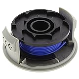 RYOBI RAC124 1.6 mm Spool for RLT2925