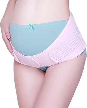 人気のファッショントレンド 最高のマタニティ ガードル おすすめ
