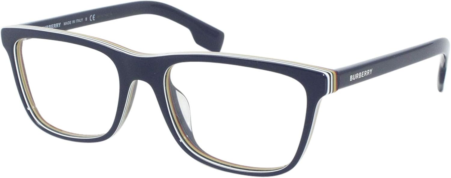 burberry eyeglasses be2292
