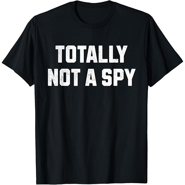 Johnny s Secret Agent Man Tシャツ THE SECRET AGENT Portuguese T-shirt