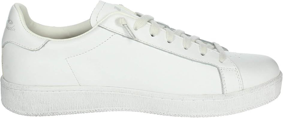 lotto casual shoes amazon