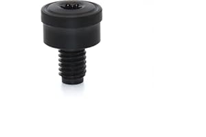 RunzeFeng 1PC Golf Weight Compatible with Callaway Elyte Driver 2/4/6/8/10/12/14/16/18g Choice one