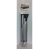 Base Steam Train Whistle by Mintz Whistles