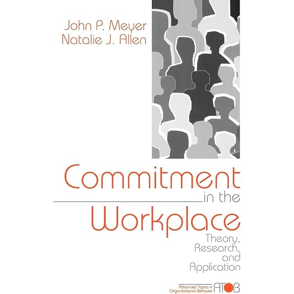 Amazon.com: Organizational Citizenship Behavior: Its Nature