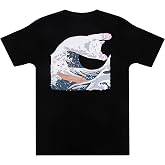 RIPNDIP Pocket Tees