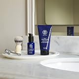 Neal's Yard Remedies Close Shave Cream, 140ml – Vegan & Cruelty-Free view 4