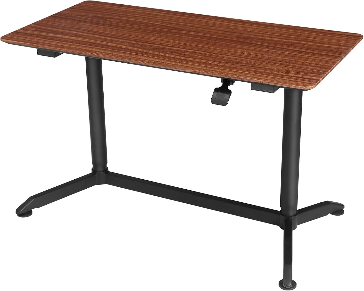 Best songmics height adjustable standing desk