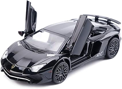 Ycco Vehículo Deportes Carreras Juegos de coches Regalos para niños, niñas, niños, adolescentes, adultos, adultos, carros, simulación, 1:24, modelo de aleación, descapotable, clásico, regalo, coche, c: Amazon.com.mx: Juegos y juguetes