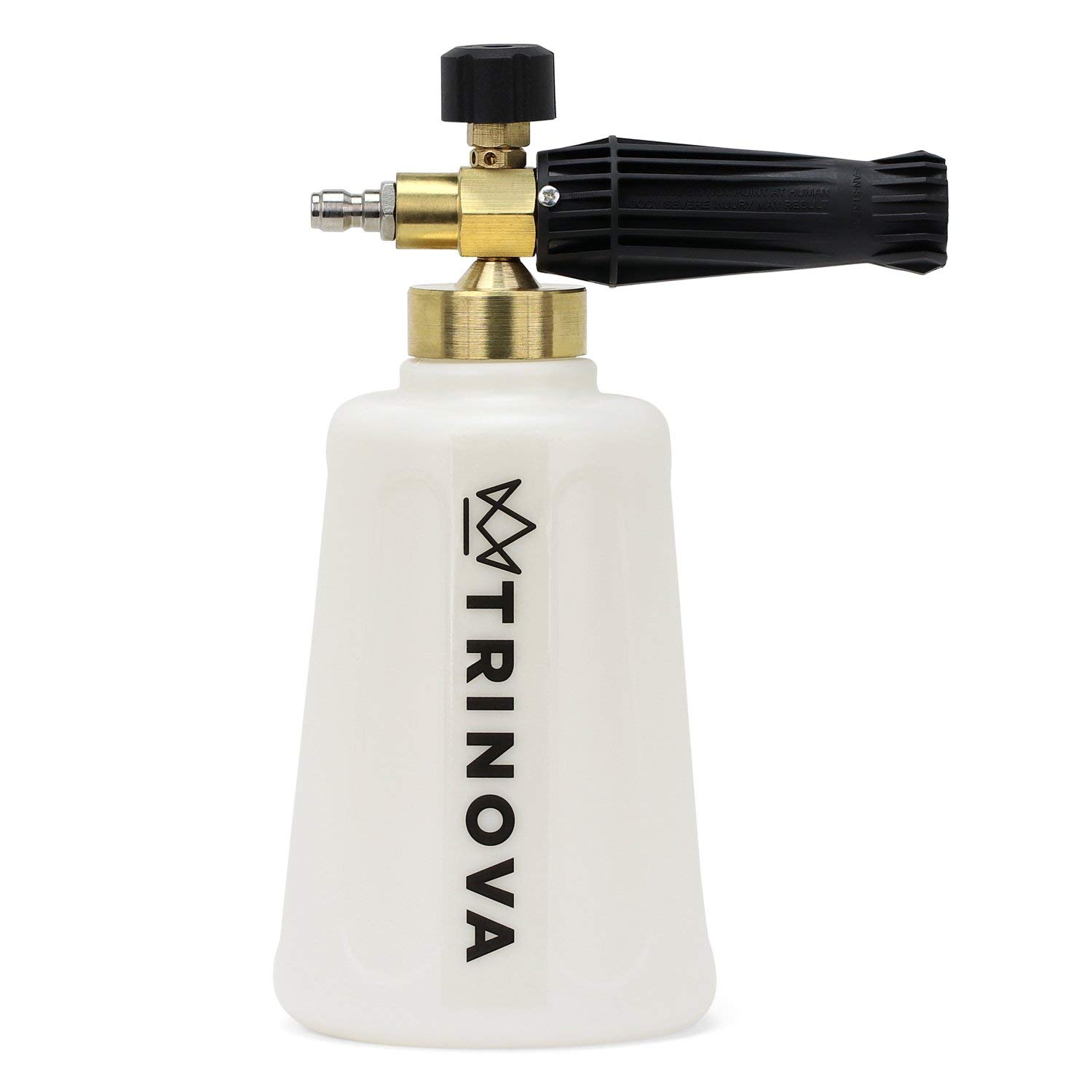 6 Best Car Wash Hose Nozzle Top Pick and Reviews (Feb.2020)