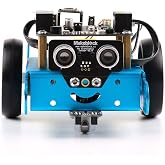 Makeblock mBot Robot Kit