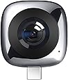 Huawei Envizion 360 Camera