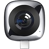 Huawei Envizion 360 Camera