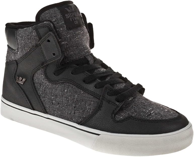 supra vaider amazon