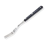 WALLFARM Granny Fork - Stainless Steel Carving Fork