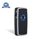 Atill Wireless Bluetooth Transmitter and Receiver, 2-In-1 Bluetooth Adapter with 3.5mm Stereo Output Connect Headphones TV Car kit iPhone iPad iPod PC. Paired with Bluetooth Dongle