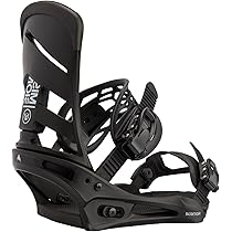 61kuZAa8X-L._AC_UL210_SR210,