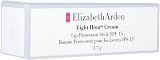 Elizabeth Arden Eight Hour SPF 15 Lip Protectant Stick 3.7g Moisturizing view 3