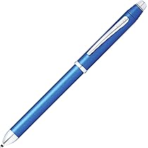 Amazon.com : CROSS Tech 3+ Multifunction Pen (Standard Box