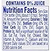 Crystal Light Sugar-Free Black Cherry Lime Zero Calories Liquid Water Enhancer 1 Count 1.62 fl oz