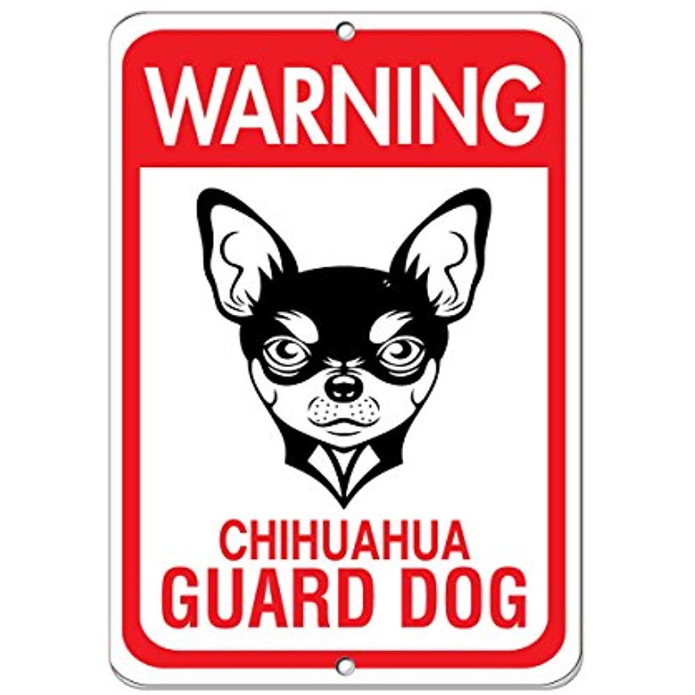 big dog breeds good with families