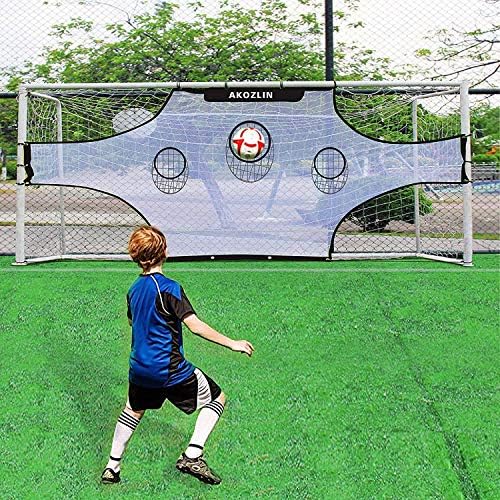 football nets amazon