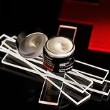 GEROVITAL H3 Derma+ Intensive Lifting Night Cream Anti-Ageing Face Moisturiser view 8