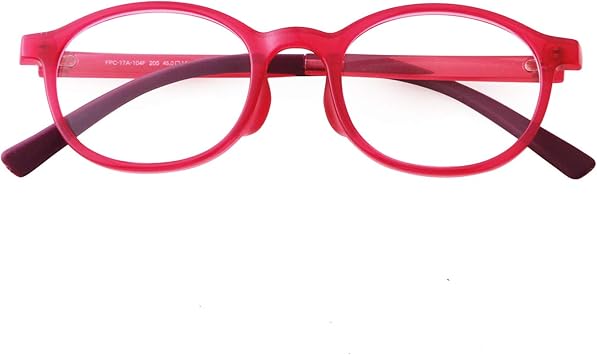 blu ray blocking glasses