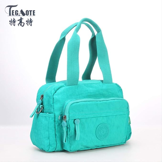 herren umhängetasche nike