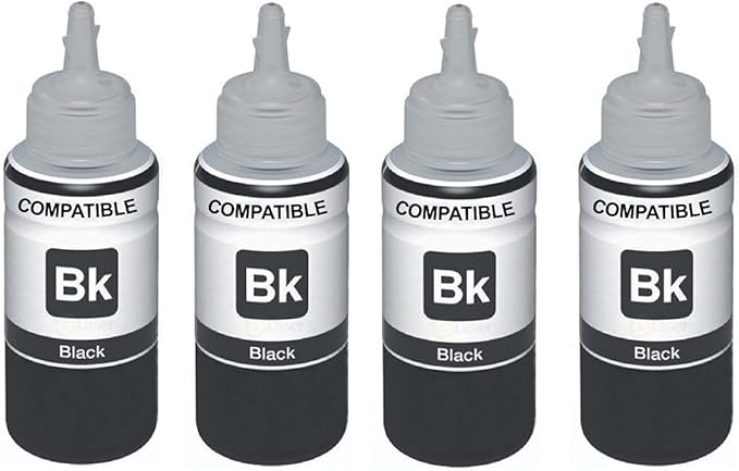 compatible ink for epson l360